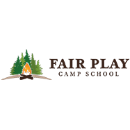 Fair Play Camp School