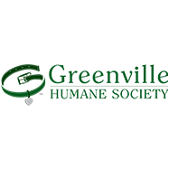 Greenville Humane Society